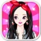 Girl’s Club - Girls Makeup, Dressup,and Makeover Games