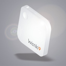 Wistiki 1st generation. Do not download if you are a Wistiki by Starck user.