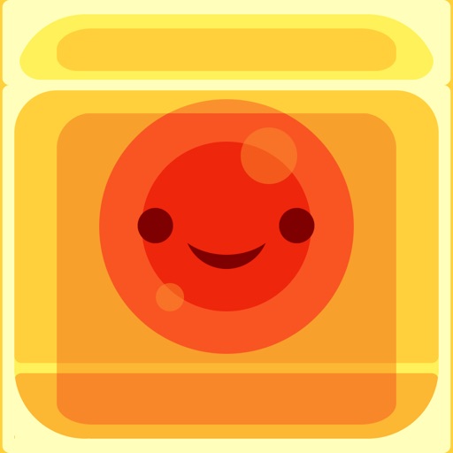 OUTDODGE icon