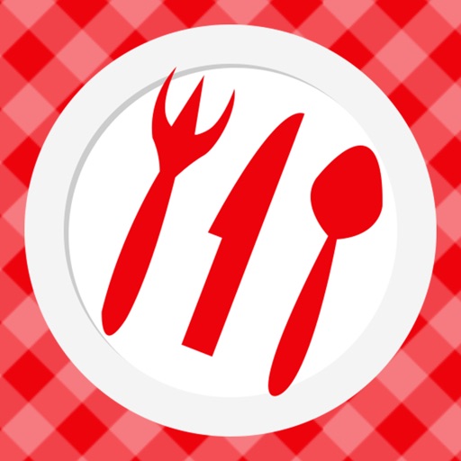 Best Non Veg Recipes cookbook: All Type of Non Veg cookpad Collection iOS App