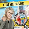 City Of Murder : Unsolved Murder investigation games