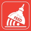 theFeed - Political News