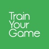 Train Your Game