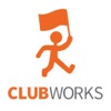 ClubWorks Scanner