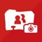 A better business card scanner for your iPhone