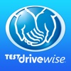 TestDrivewise