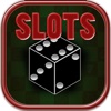 GameHouse Slots Casino - FREE Slot Machine