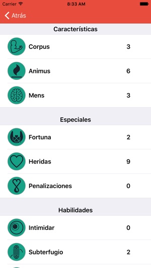 FlavaIrata(圖4)-速報App