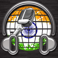 Indian Radio Online Free Listen Hindi Songs Indian Songs Free
