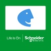 goFLUENT@Schneider Electric