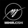 Mihir Joshi