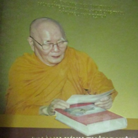 Kinh Tạng Nikaya