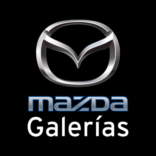  Mazda Galerías by Apto Comunicacion Digital, S.A. de C.V.