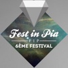 Fest in Pia