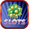 Rich Twist Vegas Game SLOTS - FREE Coins & Spins!!!!