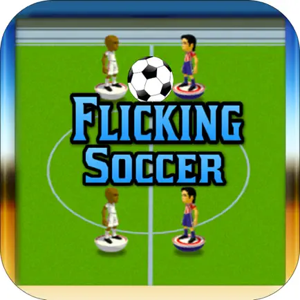Ultimate Real Soccer - Soccer games for kids Cheats