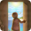 Escape Same Door 40 Times - Are You Escape Genius? - iPhoneアプリ