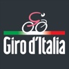 SBS Giro d'Italia Tracker 2016