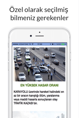 Ehliyet Sınavı Çalışma Kartları screenshot 3