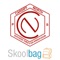 Cardiff North Public School, Skoolbag App for parent and student community