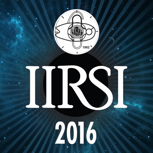 IIRSI