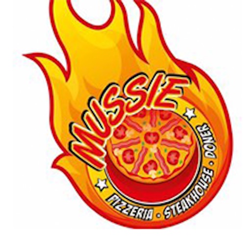 Pizzeria Mussie