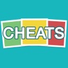 Cheats for Pictoword ~ All Answers to Cheat Free!