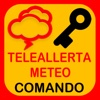 Tele Allerta - Comando