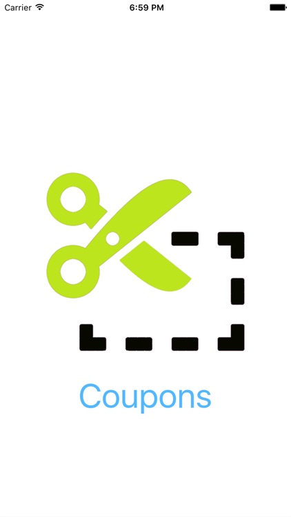 Coupons for Papa Murphys App