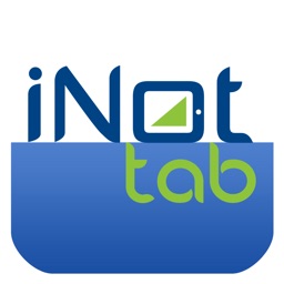 iNot'Tab