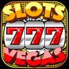 Super Vegas Hot Winning Slots - Play 9 Playlines Slots Machine