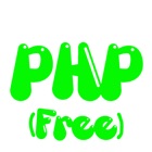 PHP Functions Reference Free