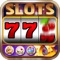 Vegas Slots Machine - Classic Casino Spin Game