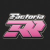 Factoria RR - iPhoneアプリ