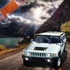 Off-Road 4x4 Jeep Hill Climb Drive: 3D Offroad Driving Legends Simulator 2016 Pro