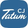 CJ Tatum - Arroyo Grande Real Estate