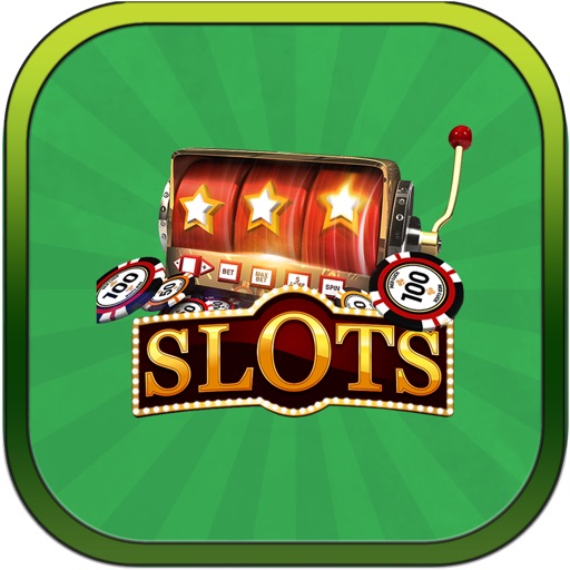 Speed Hit Favorites Slots Hideaway Casino icon