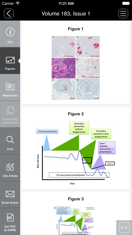 Clinical & Experimental Immunology