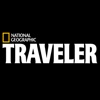 PL: National Geographic Traveler