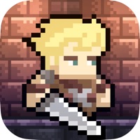 Don't die in dungeons messages.notwork