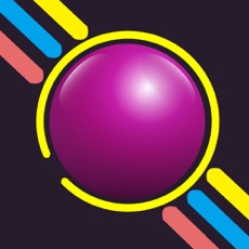 Activities of Ball Drop Out Games - Dots Cubic Quad To Attack And Run Through