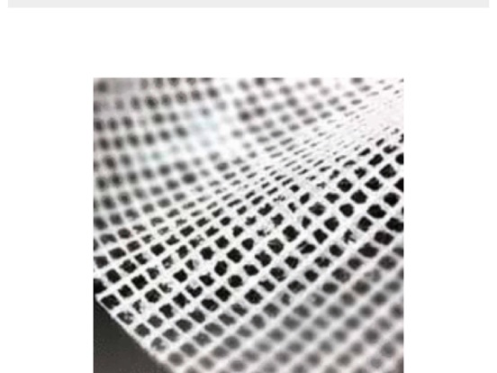 Screenshot #5 pour WoundProfessional