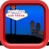 Welcome to Paradise Las Vegas Casino City - The Golden Way to Hit a Million Slots