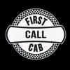 First Call Cab