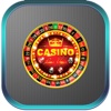 Best Konami Vegas SLOTS - Casino Royale