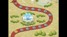 Game screenshot 旗異金庫 apk