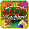Brave Rome Slots - Super Star Casino, Lucky of Roller Wheel to Mega Win