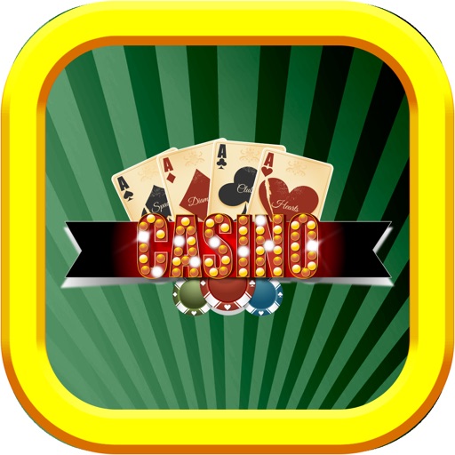 Best Fa Fa Fa Real Casino - Free Spin to Win iOS App