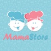 Mamastore.com.tr