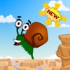 Snailbob 2016 new